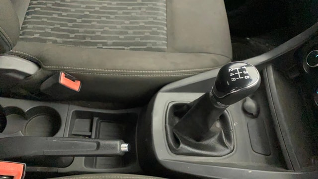 View Ford Figo Aspire Image 37 Used Ford Figo Aspire Image 37
