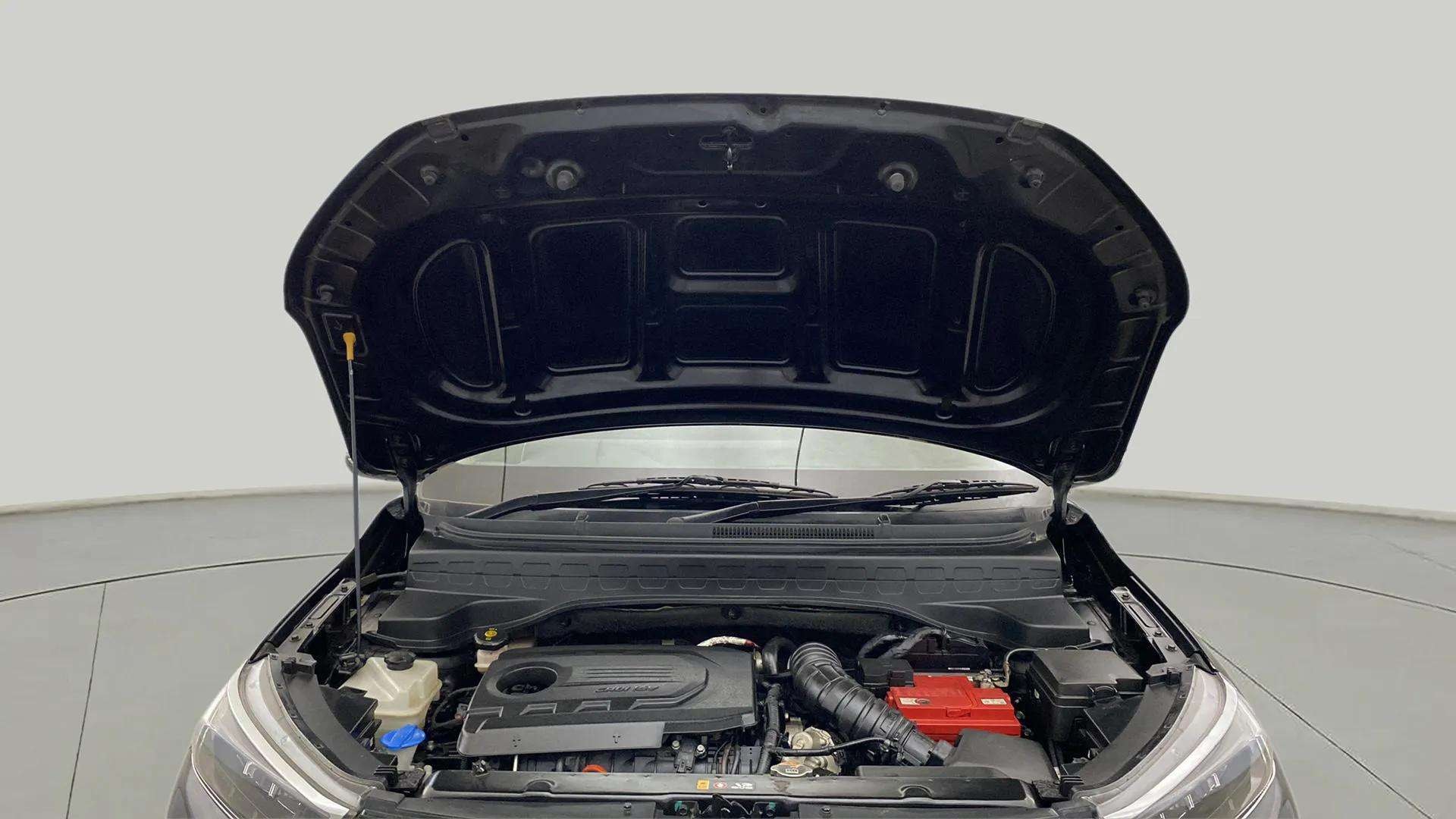 Used 2020 Kia Sonet Used 2020 Kia Sonet