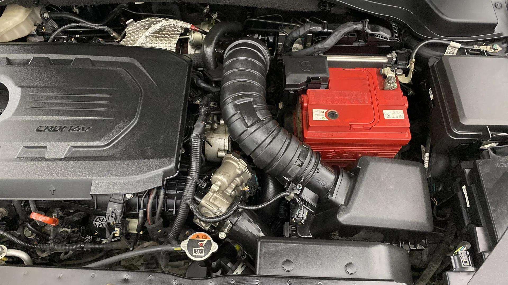 Used 2020 Kia Sonet Used 2020 Kia Sonet