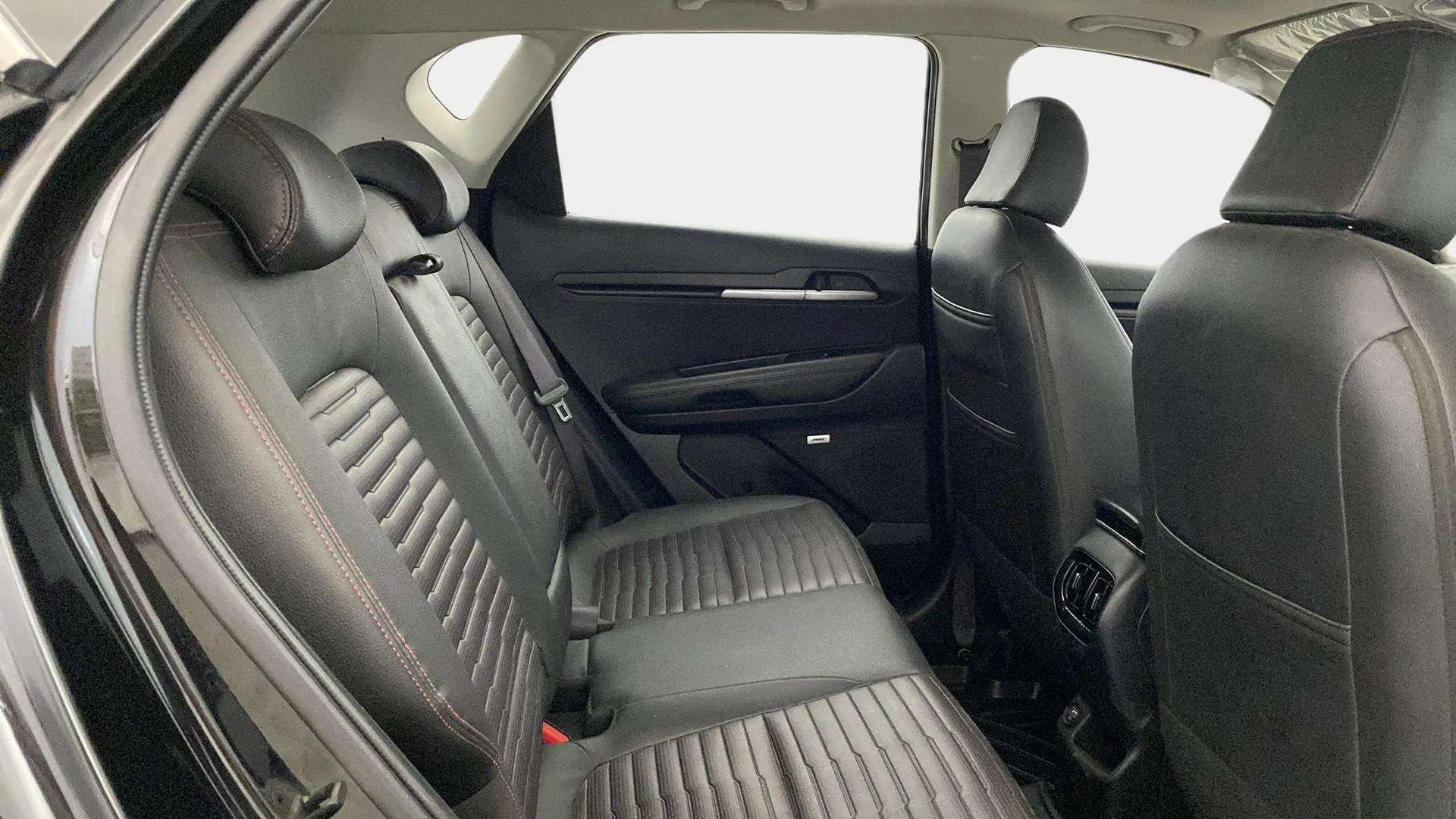 Used 2020 Kia Sonet Used 2020 Kia Sonet