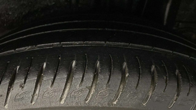 View Kia Sonet Image 12 Used Kia Sonet Image 12