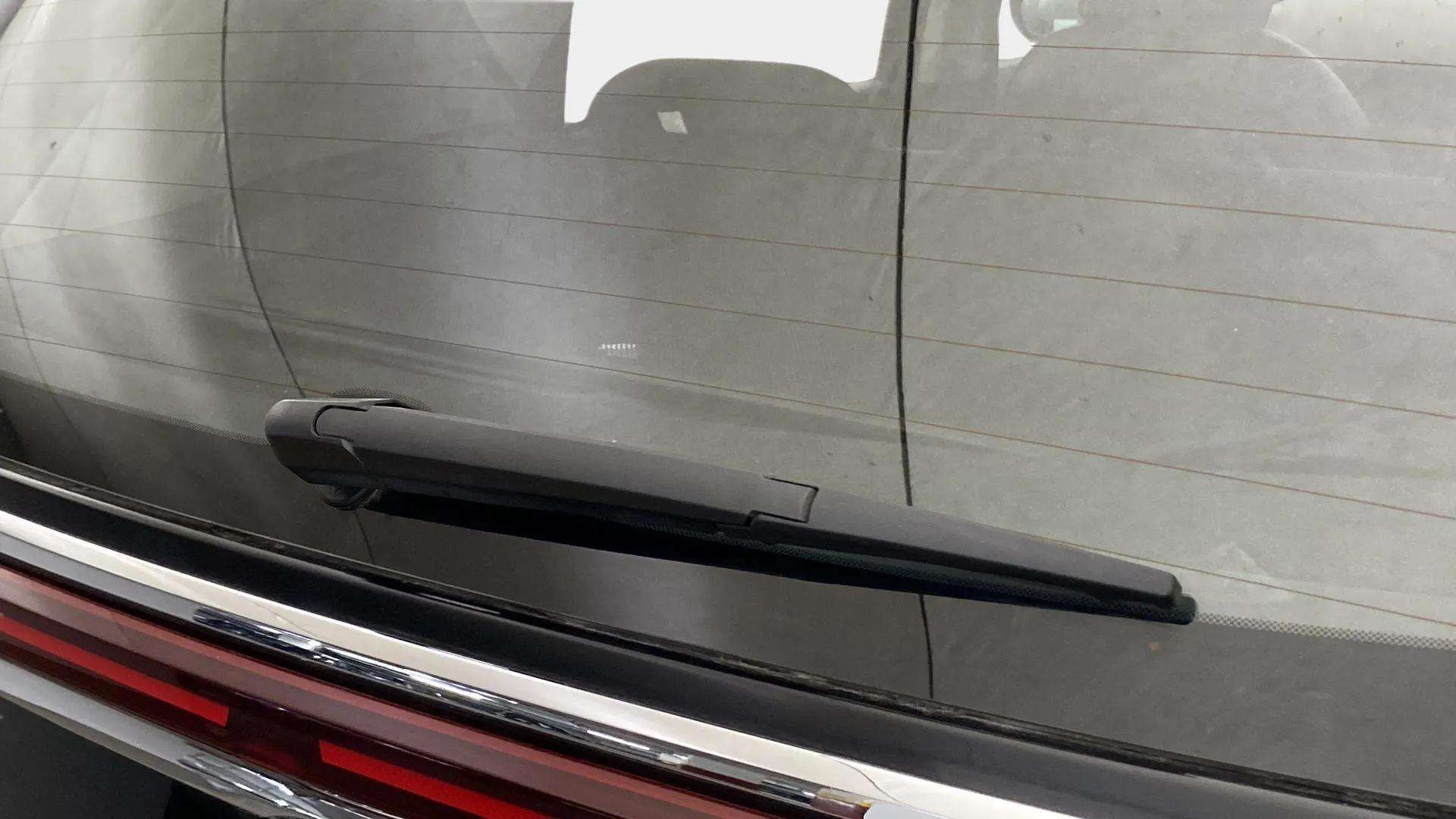 Used 2020 Kia Sonet Used 2020 Kia Sonet