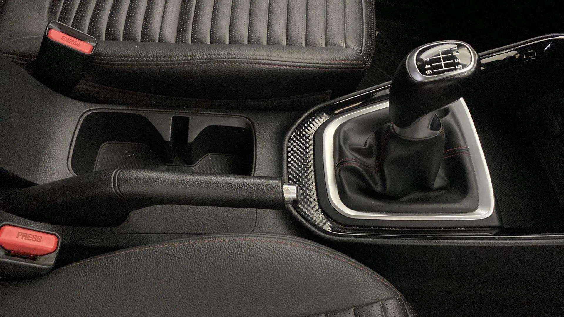 Used 2020 Kia Sonet Used 2020 Kia Sonet