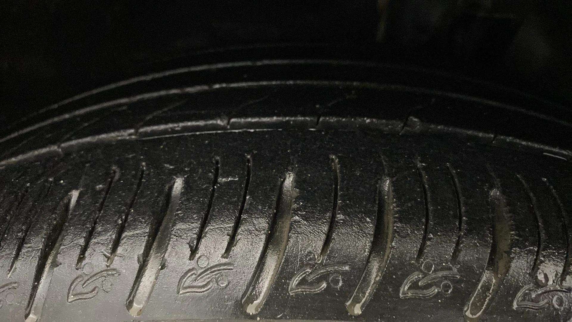 Used 2020 Kia Sonet Used 2020 Kia Sonet