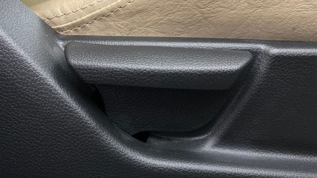 View Hyundai EON Image 18 Used Hyundai EON Image 18