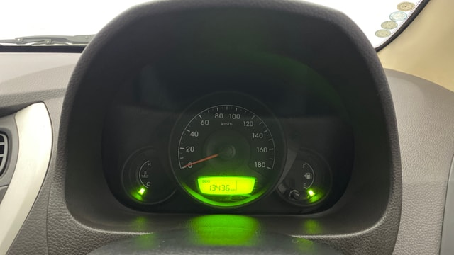 View Hyundai EON Image 33 Used Hyundai EON Image 33