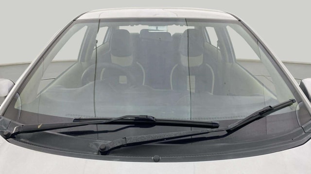 View Honda Amaze Image 33 Used Honda Amaze Image 33