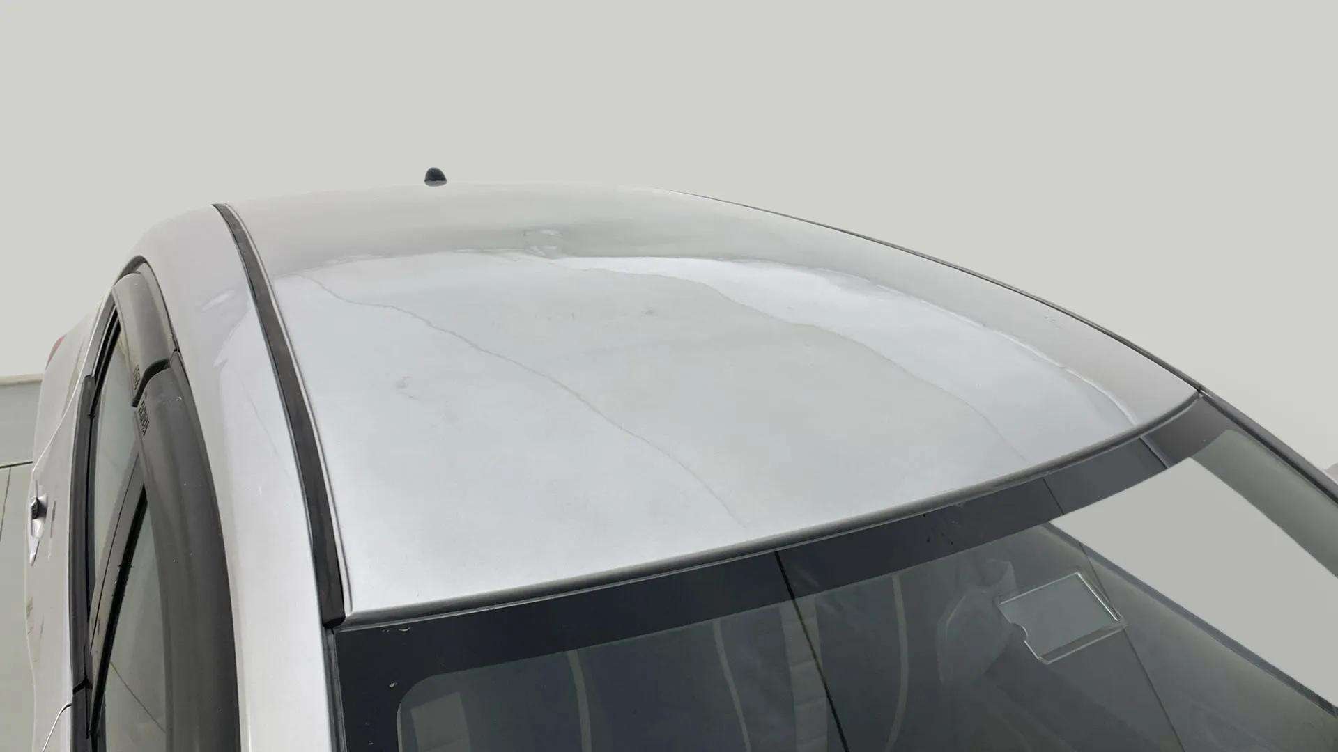 View 2015 Honda Amaze E MT Petrol BS IV Image 4 Used 2015 Honda Amaze E MT Petrol BS IV Image 4