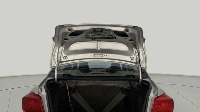 View Honda Amaze Image 28 Used Honda Amaze Image 28