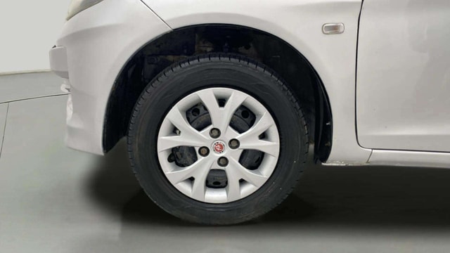 View Honda Amaze Image 31 Used Honda Amaze Image 31