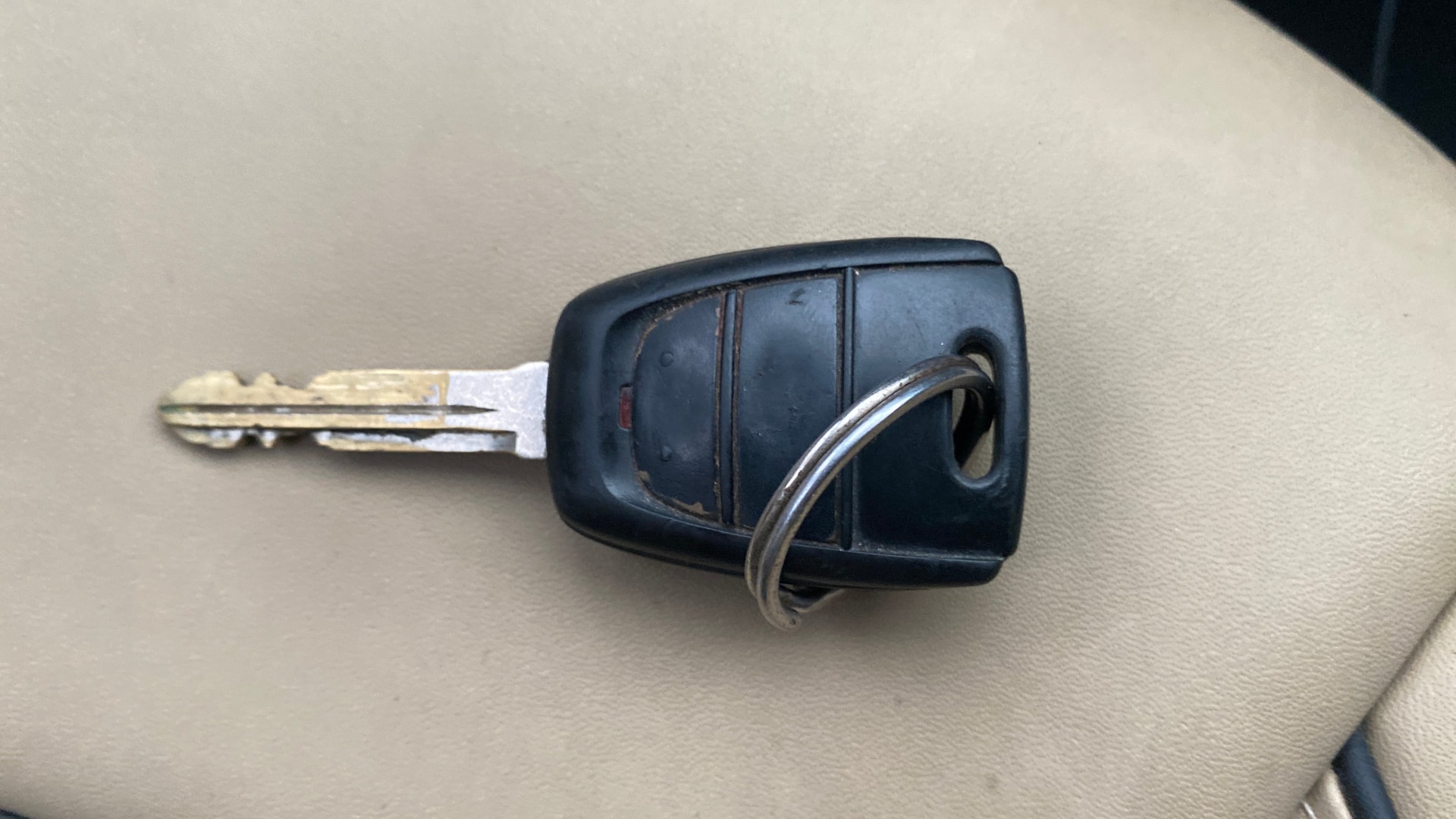 View 2022 Hyundai New Santro Magna AMT Image 26 Used 2022 Hyundai New Santro Magna AMT Image 26
