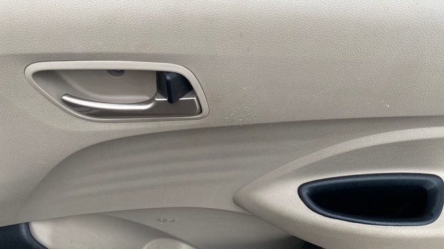 View Hyundai New Santro Image 32 Used Hyundai New Santro Image 32