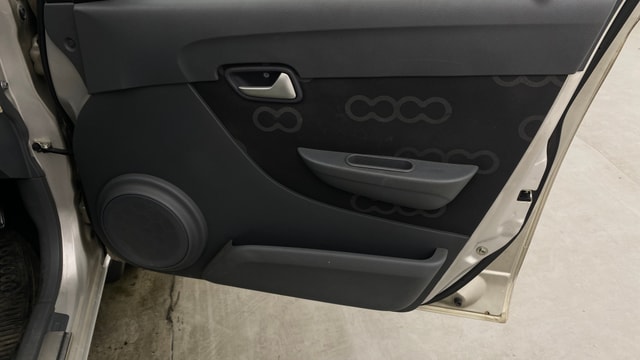 View Maruti Suzuki Alto 800 Image 32 Used Maruti Suzuki Alto 800 Image 32