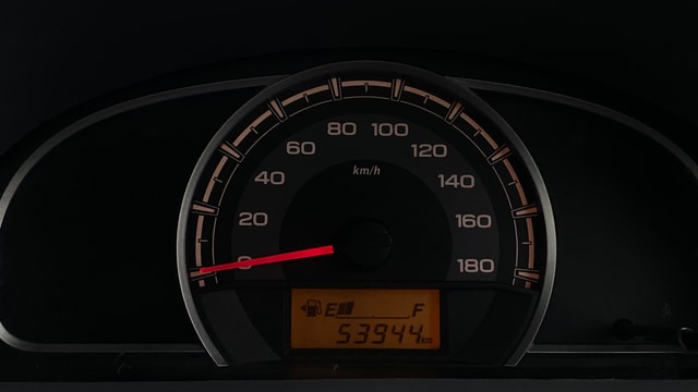 View Maruti Suzuki Alto 800 Image 33 Used Maruti Suzuki Alto 800 Image 33