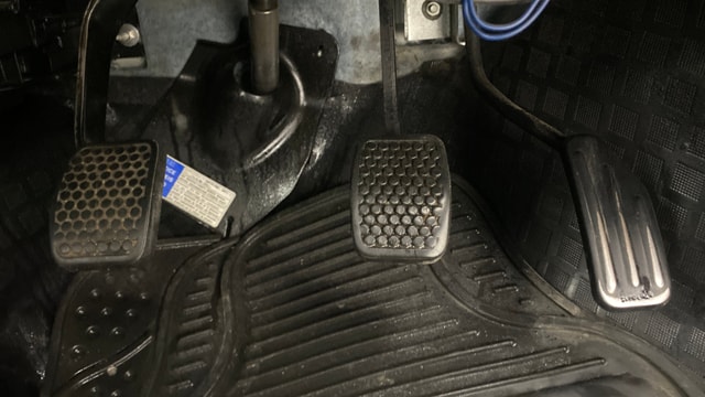 View Maruti Suzuki Alto 800 Image 9 Used Maruti Suzuki Alto 800 Image 9