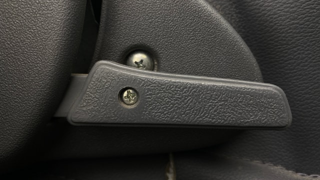 View Maruti Suzuki Alto 800 Image 18 Used Maruti Suzuki Alto 800 Image 18