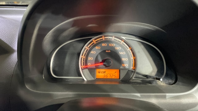 View Maruti Suzuki Alto 800 Image 33 Used Maruti Suzuki Alto 800 Image 33