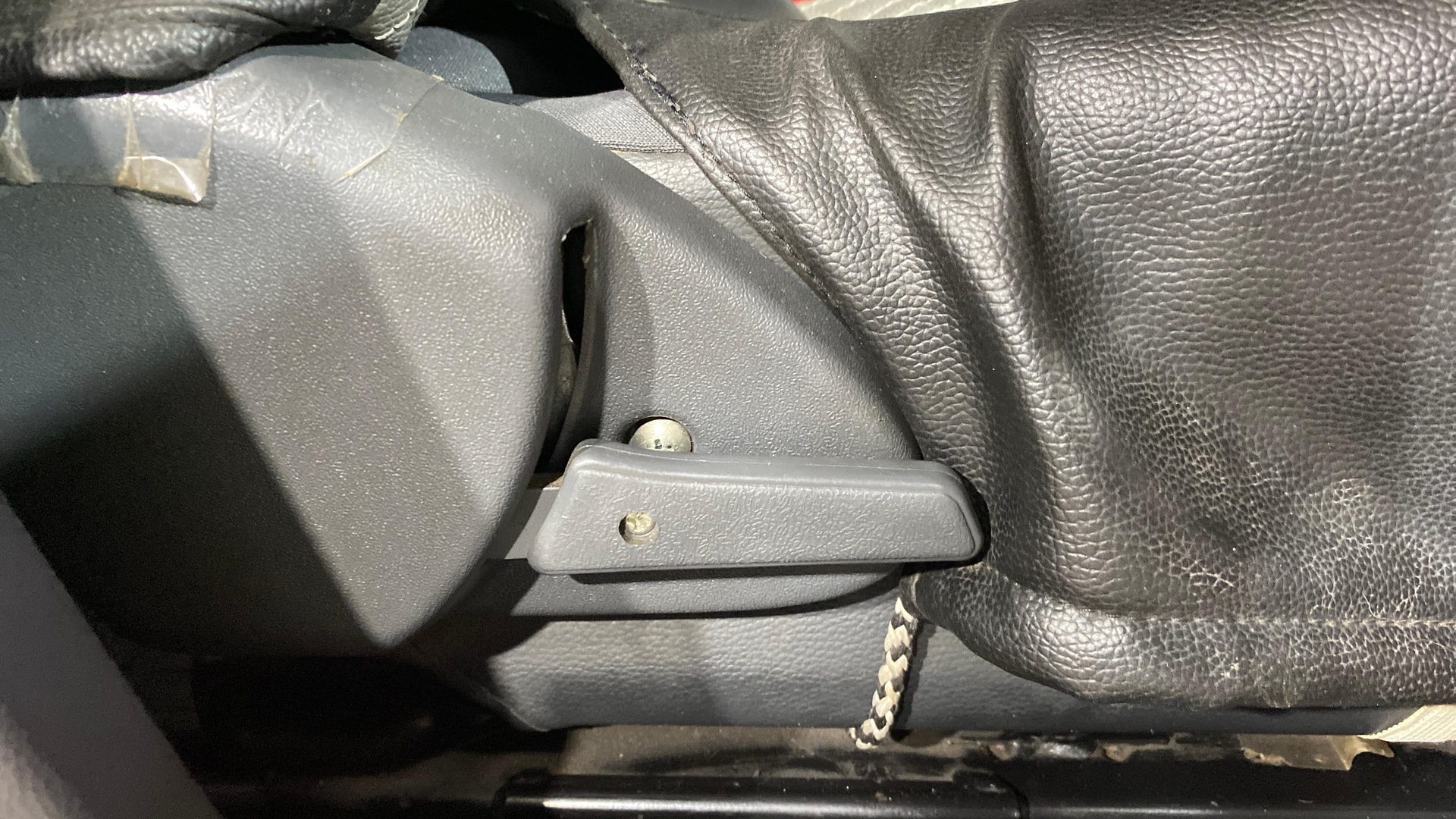 View 2017 Maruti Suzuki Alto 800 LX Image 18 Used 2017 Maruti Suzuki Alto 800 LX Image 18