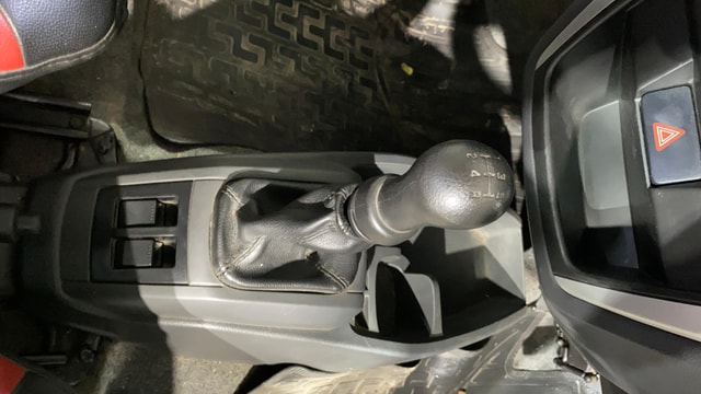 View Maruti Suzuki Alto 800 Image 37 Used Maruti Suzuki Alto 800 Image 37