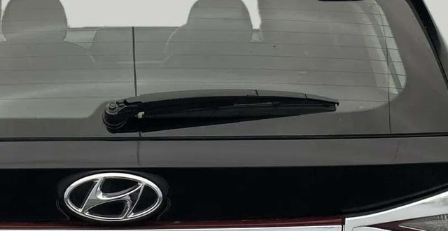 View Hyundai Elite i20 Image 23 Used Hyundai Elite i20 Image 23