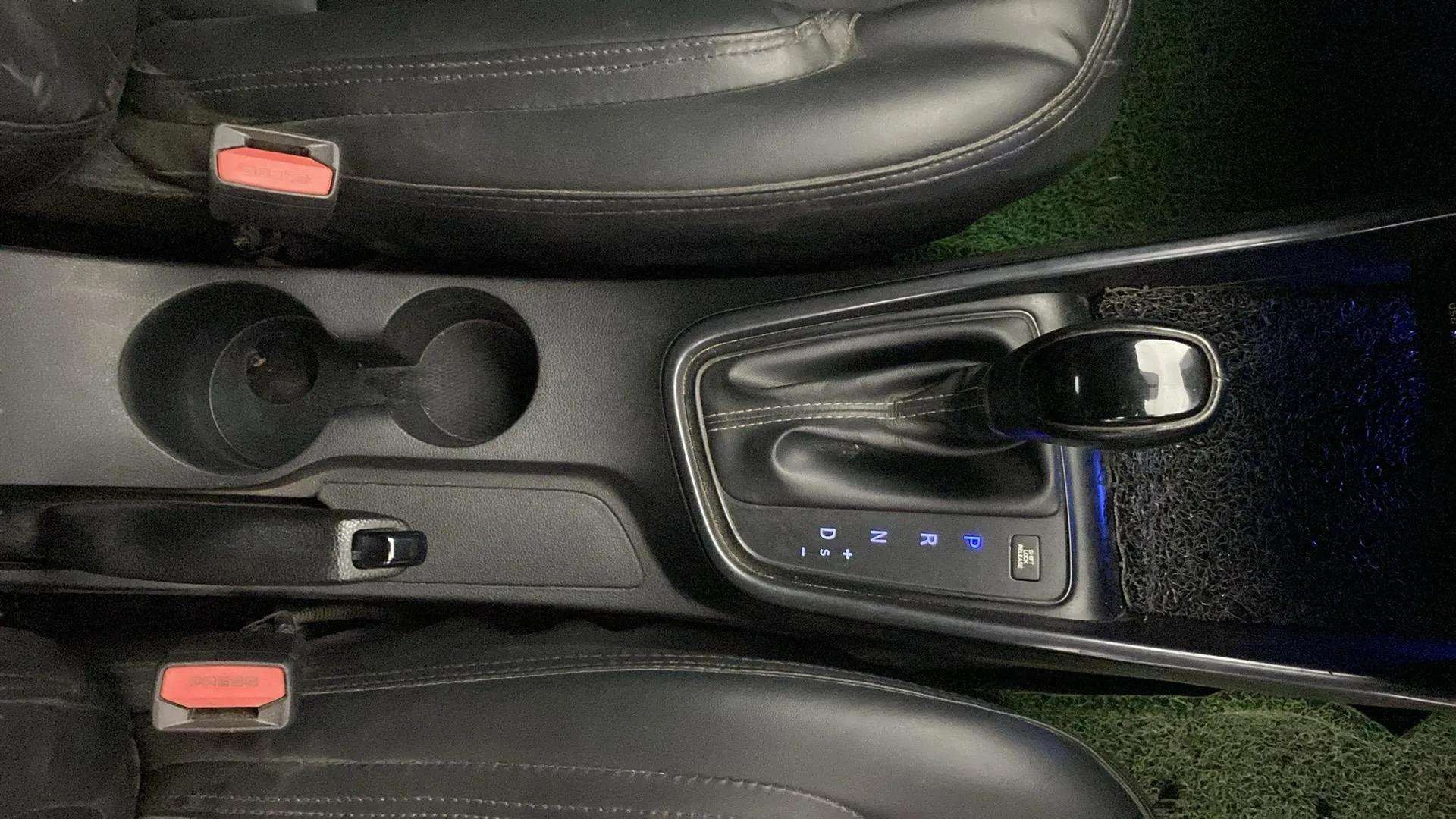Used 2021 Hyundai Elite i20 Used 2021 Hyundai Elite i20