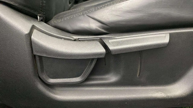 View Hyundai Elite i20 Image 11 Used Hyundai Elite i20 Image 11