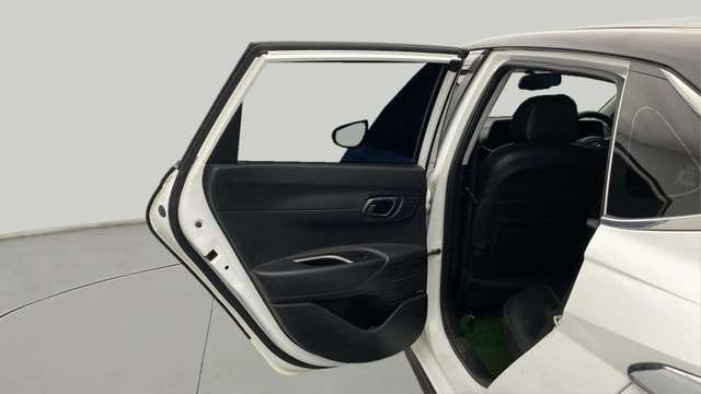 View Hyundai Elite i20 Image 14 Used Hyundai Elite i20 Image 14