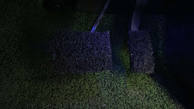 View Hyundai Elite i20 Image 28 Used Hyundai Elite i20 Image 28