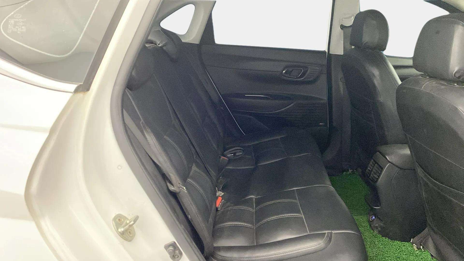 Used 2021 Hyundai Elite i20 Used 2021 Hyundai Elite i20