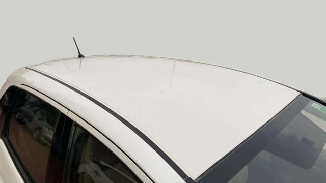 View Honda Jazz Image 4 Used Honda Jazz Image 4