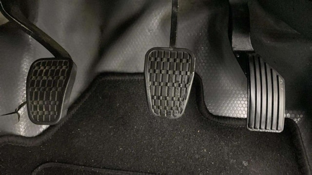 View Tata Nexon Image 9 Used Tata Nexon Image 9