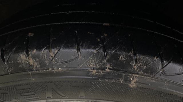 View Ford EcoSport Image 12 Used Ford EcoSport Image 12
