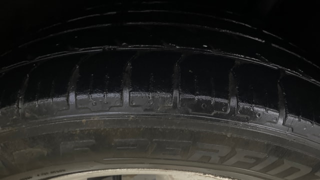 View Ford EcoSport Image 19 Used Ford EcoSport Image 19