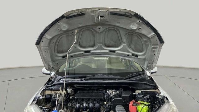 View Honda City Image 19 Used Honda City Image 19
