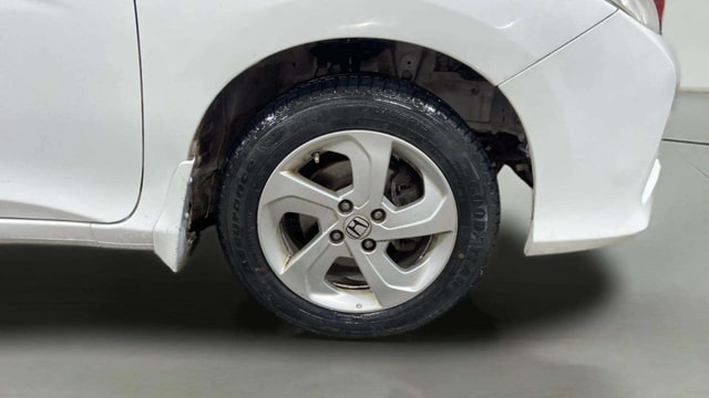 View Honda City Image 43 Used Honda City Image 43