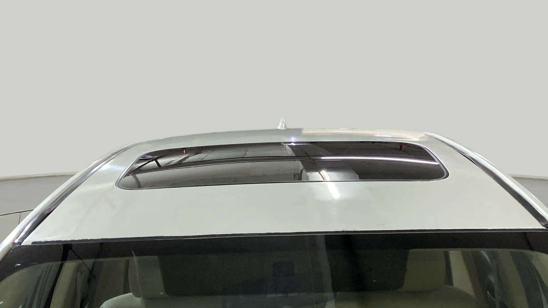 Used 2015 Honda City Used 2015 Honda City