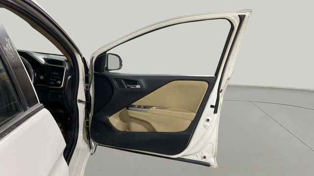 View Honda City Image 46 Used Honda City Image 46