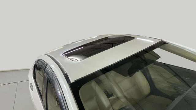 View Honda City Image 5 Used Honda City Image 5