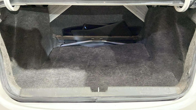 View Honda City Image 7 Used Honda City Image 7