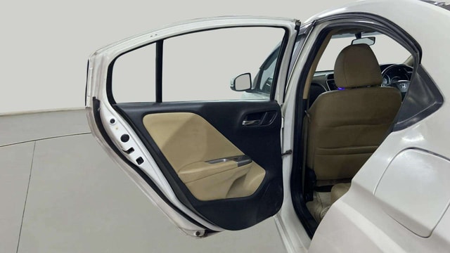 View Honda City Image 14 Used Honda City Image 14