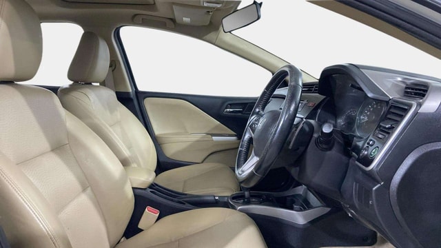View Honda City Image 17 Used Honda City Image 17