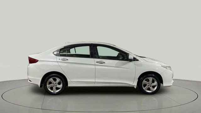 View Honda City Image 26 Used Honda City Image 26
