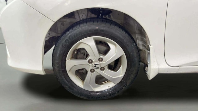 View Honda City Image 34 Used Honda City Image 34