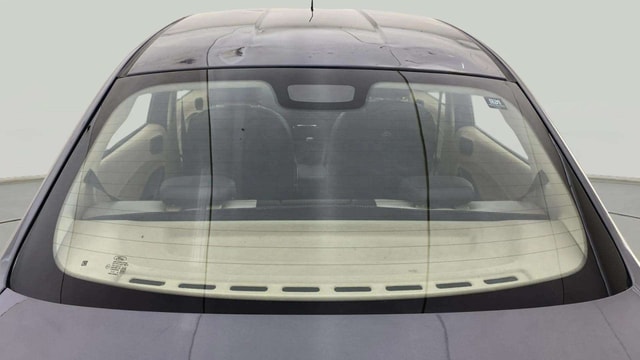 View Ford Figo Aspire Image 3 Used Ford Figo Aspire Image 3