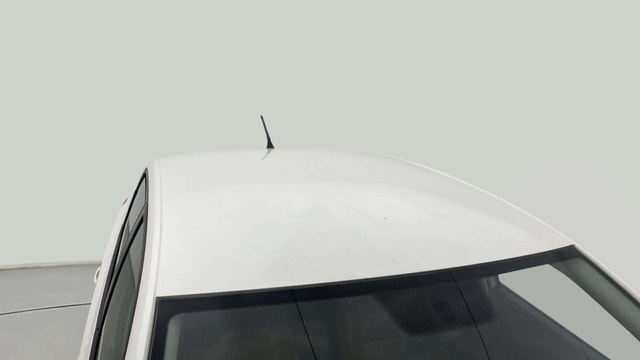 View Volkswagen Ameo Image 4 Used Volkswagen Ameo Image 4