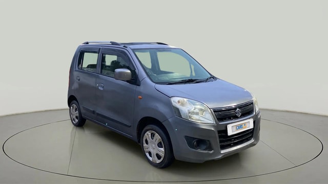 View Maruti Suzuki 1000 Image 12 Used Maruti Suzuki 1000 Image 12