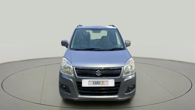 View Maruti Suzuki 1000 Image 1 Used Maruti Suzuki 1000 Image 1