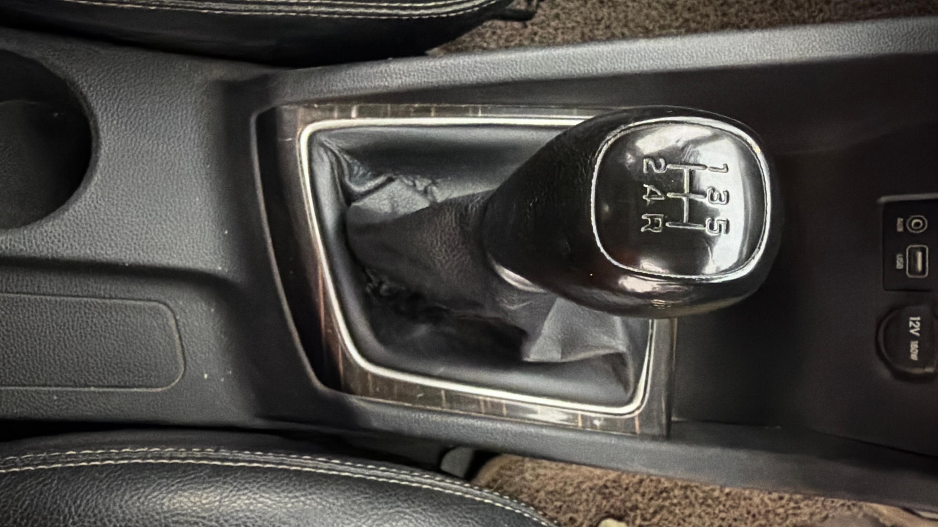 View 2016 Hyundai Elite i20 Magna 1.2 Image 37 Used 2016 Hyundai Elite i20 Magna 1.2 Image 37