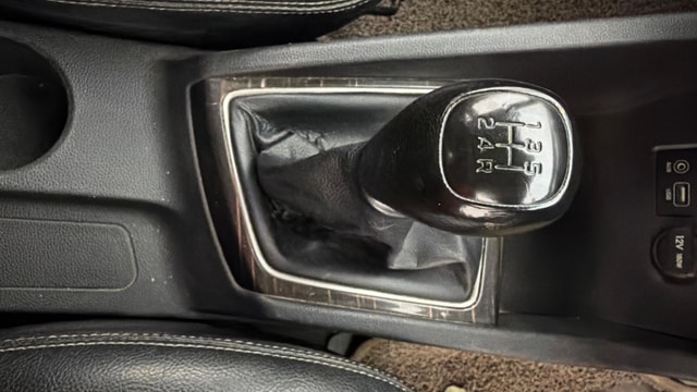 View Hyundai Elite i20 Image 37 Used Hyundai Elite i20 Image 37
