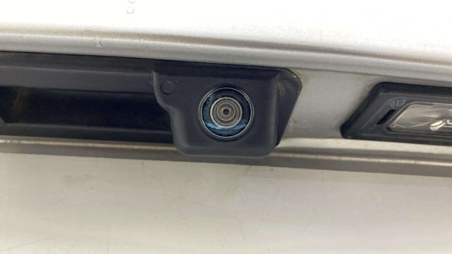 View Skoda Rapid Image 22 Used Skoda Rapid Image 22